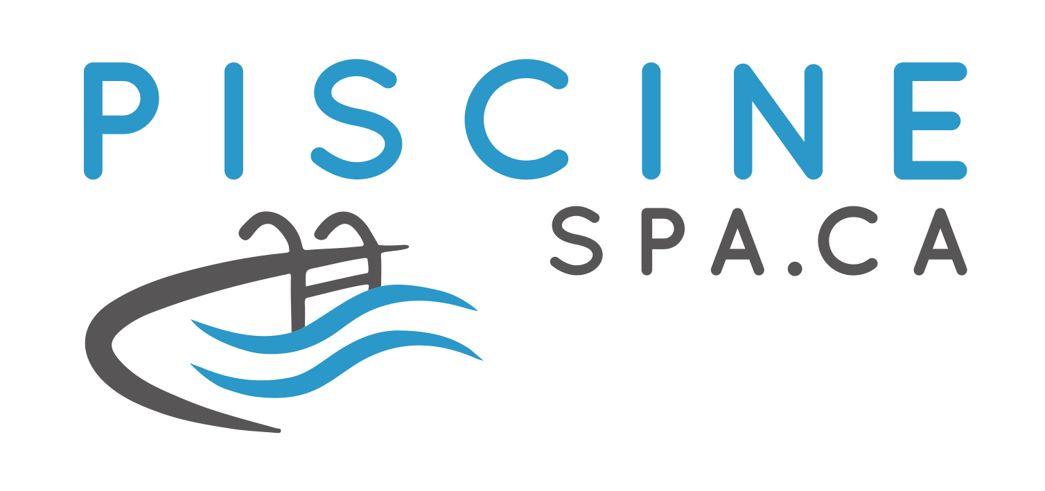 Piscine Spa Montréal