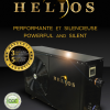 Thermopompe Helios - Image 2