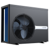 Thermopompe InverEco – Image 3