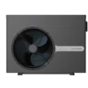 Thermopompe InverEco