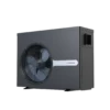 Thermopompe InverEco – Image 2