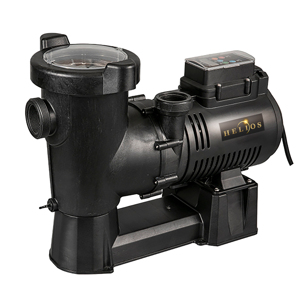 pompe-helios-1-5-hp-vitesse-variable-piscine-creus-e-piscine-spa