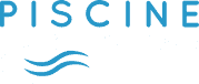 Piscine Spa Montréal, spécialiste en conception et installation de piscines et spas de luxe. Experti.