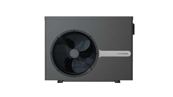 Thermopompe InverEco – Image 8