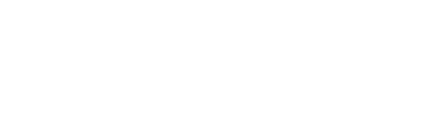 Spa et piscine extérieur à Montréal.