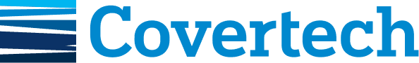 Covertech