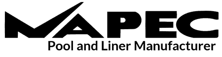 Napec Logo 1
