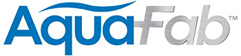 aquafab logo