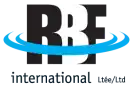 rbf international