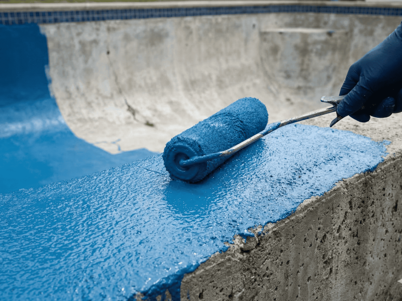 peinture-beton