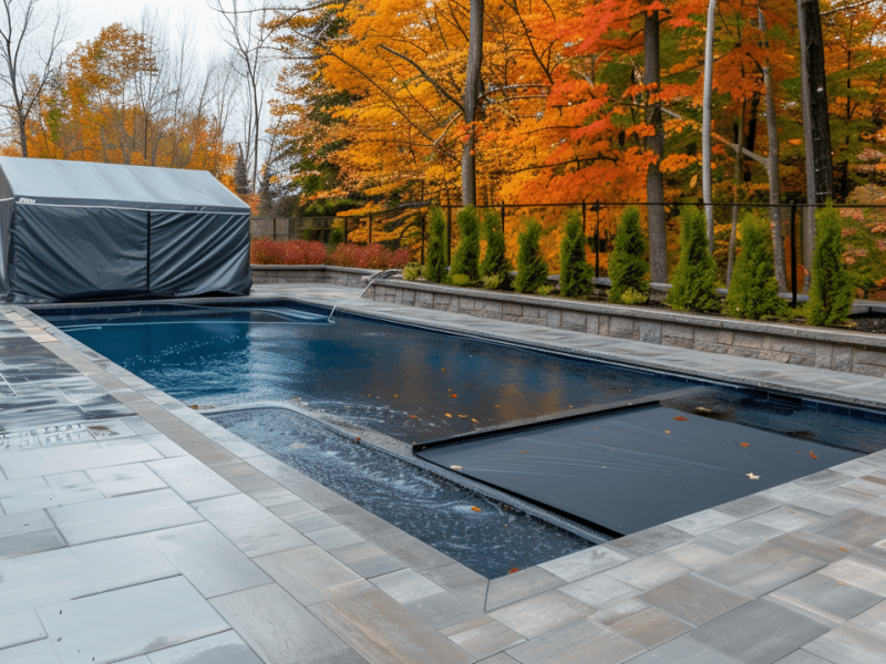 piscine-fermeture