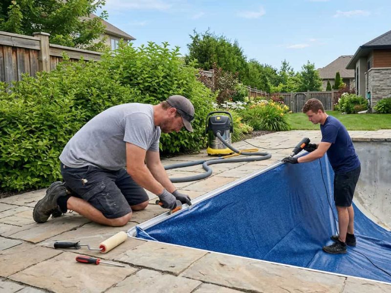 remplacement-de-toile-pour-piscine